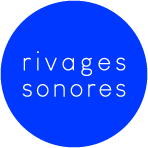 logo rivages sonores homepage