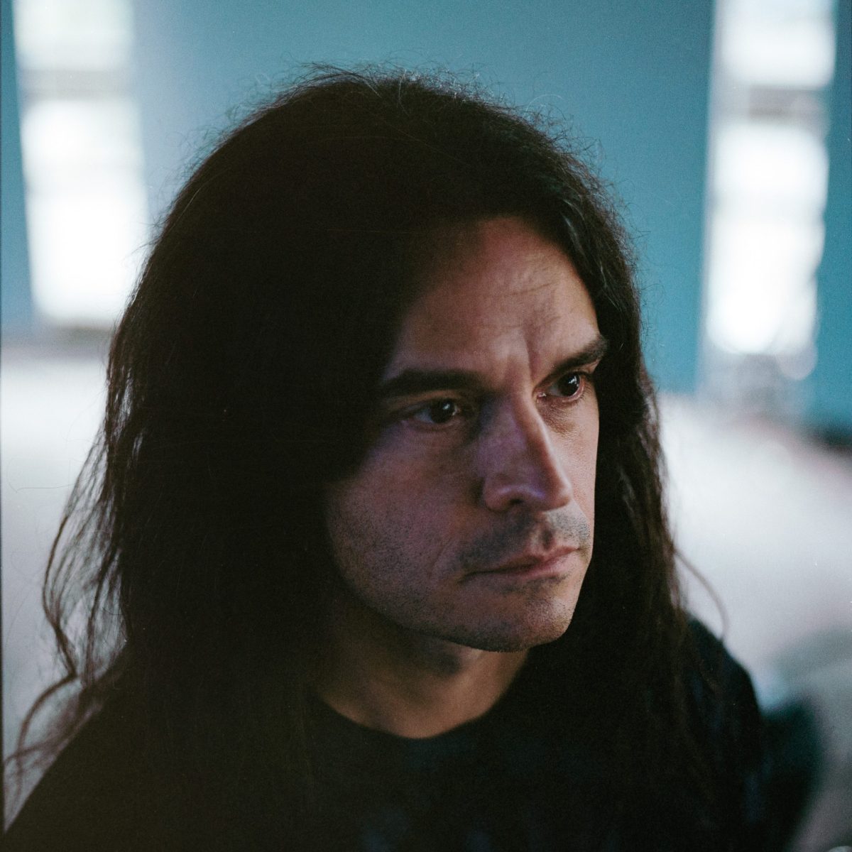 Stephen O&rsquo;Malley • Remember What You Have Had : tant que la musique&nbsp;demeure