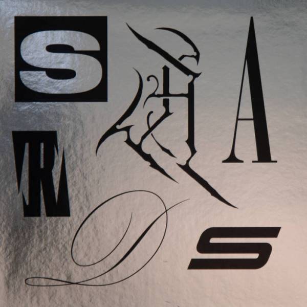 Tim Hecker • Shards : de l&rsquo;or entre les&nbsp;éclats