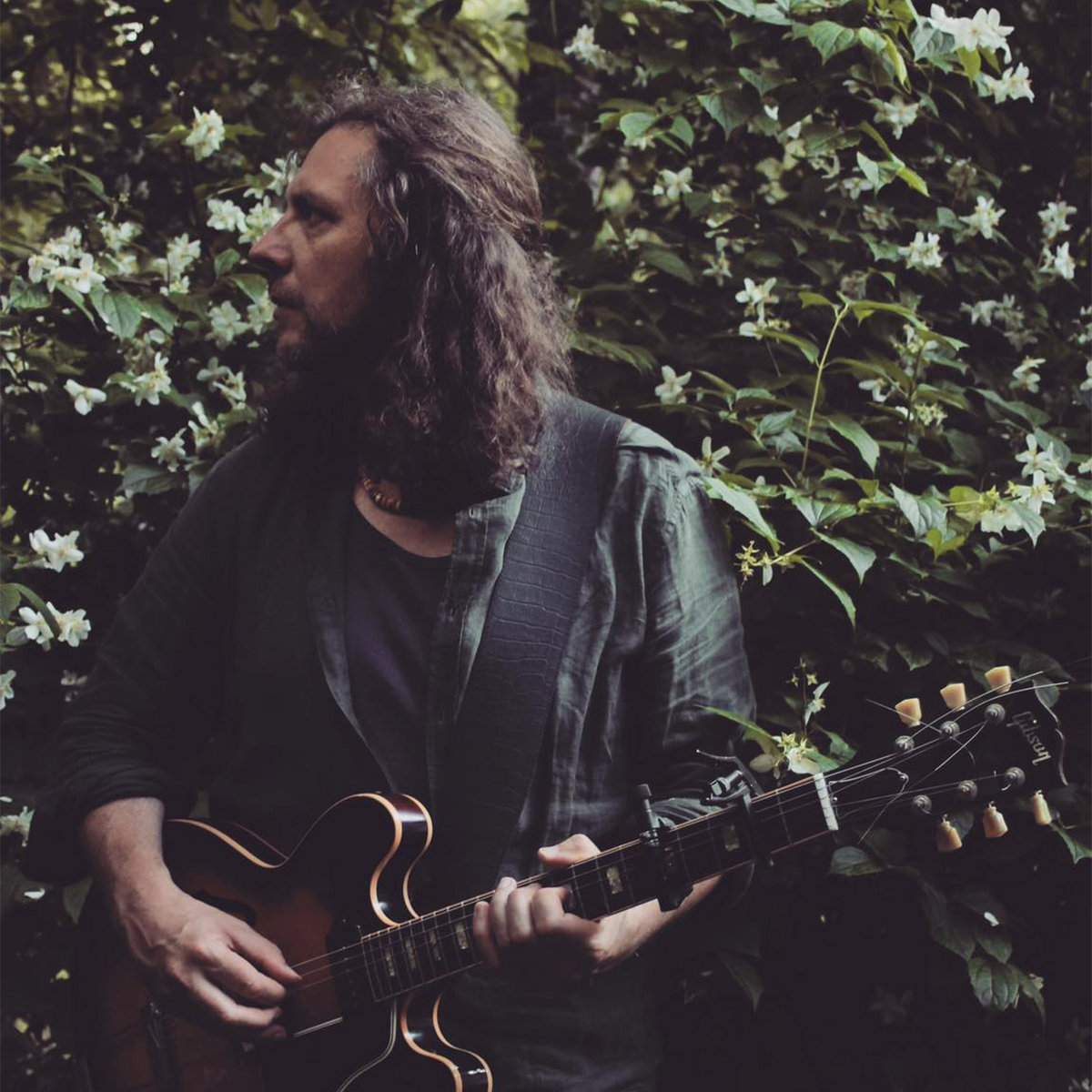 Raphael Roginski : L’impossible&nbsp;retour